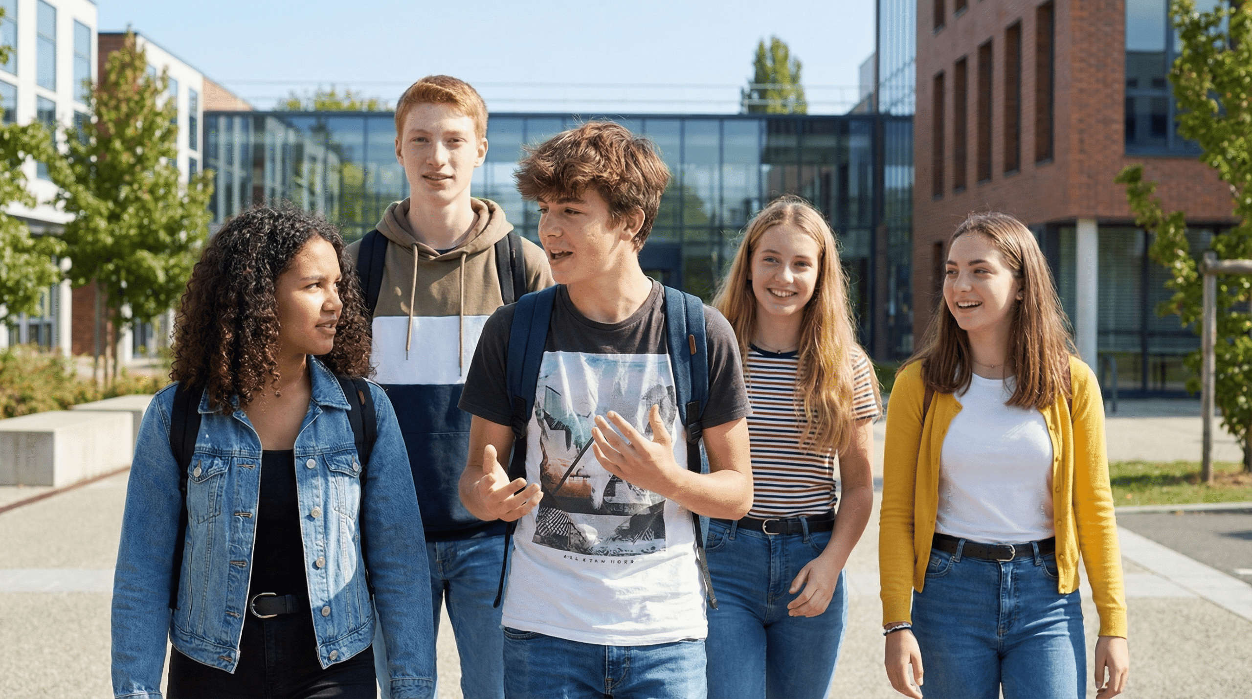 Pourquoi créer un groupe d’études change vraiment la donne