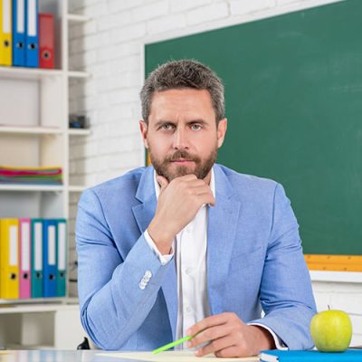 Après le brevet, après le bac : comment aider son enfant à choisir son orientation