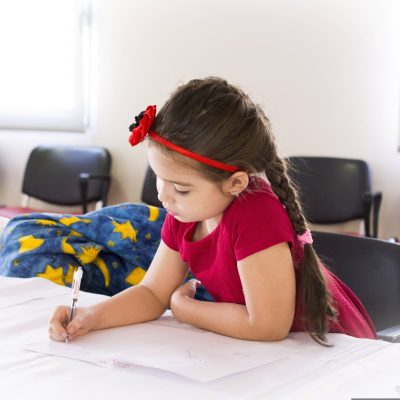 Pourquoi choisir le lieu d’étude collaboratif pour son enfant ?