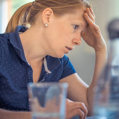 Anxiété scolaire chez les adolescents : comment surmonter le stress ?